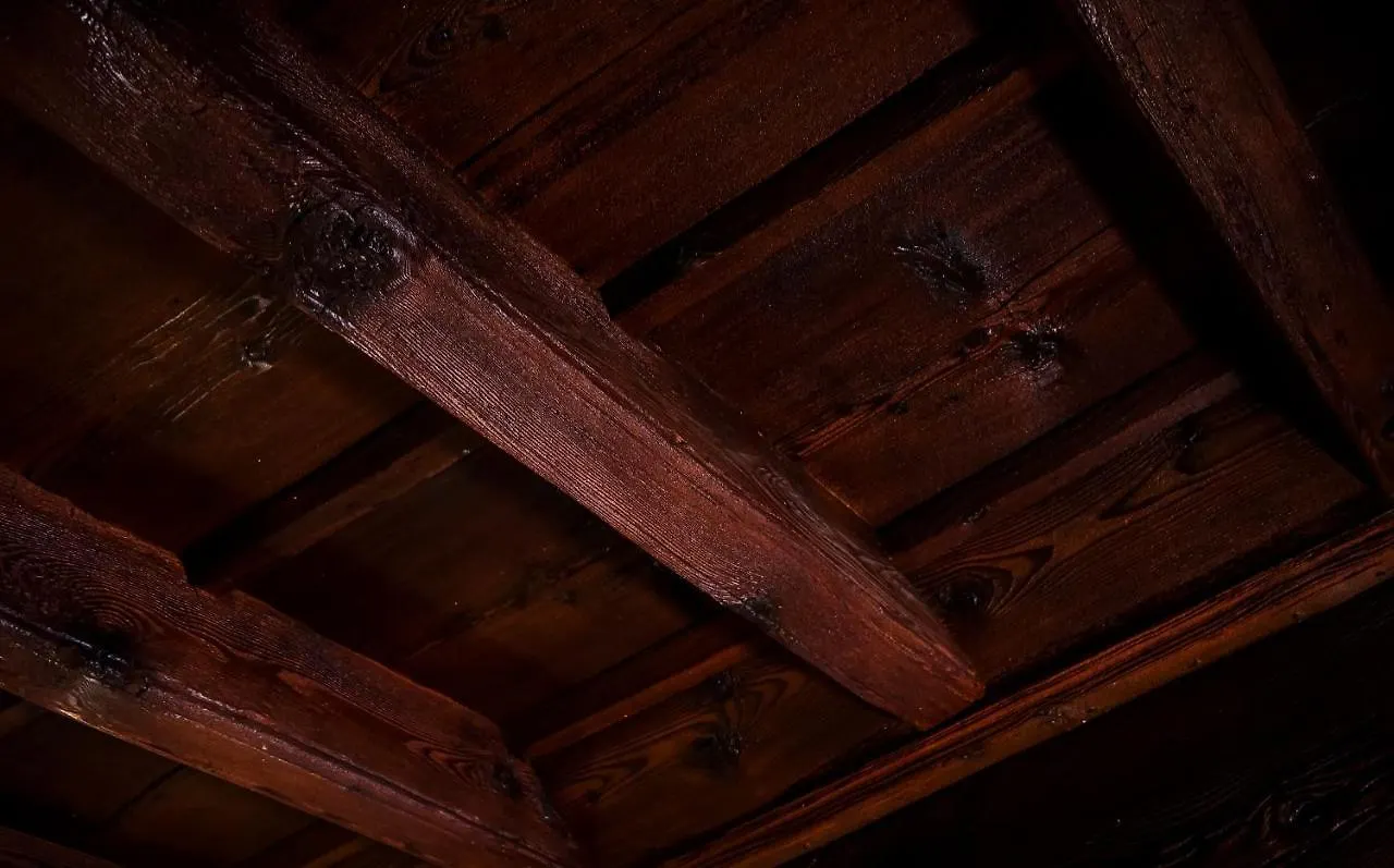 Casa Del Pittore - Elegante Appartamento Del 1200 - Centro Storico Côme Italia