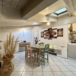 L'angolo Di Pace , Massa Lombarda Italia
