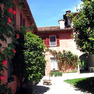  Villa Sassi