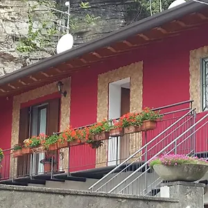 Regina Uno Como